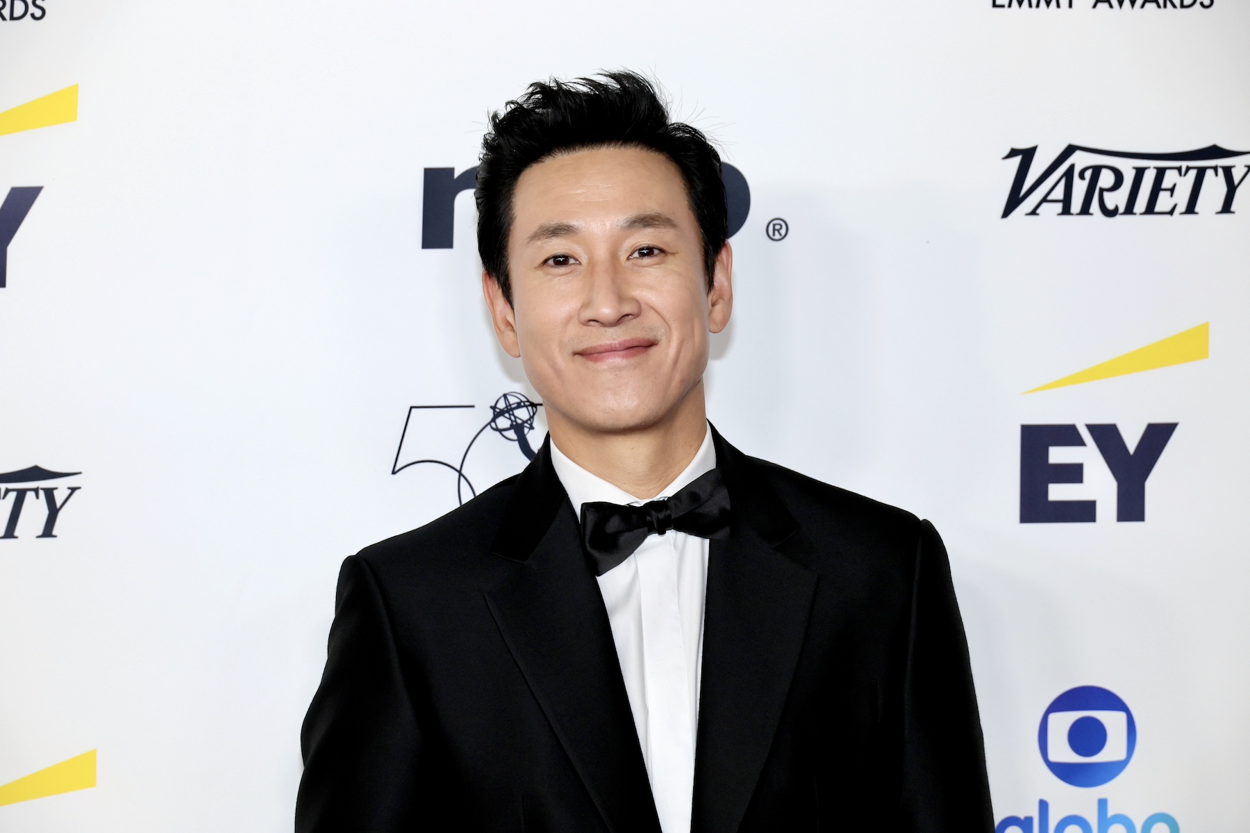 actor south korea lee sun kyun